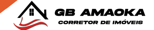 gbamaoka logo