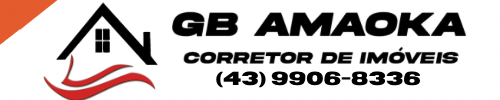 gbamaoka logo